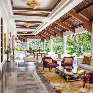 The Laguna, A Luxury Collection & Spa, Nusa Dua, Bali Resort Nusa Dua (Bali)