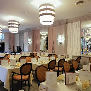 Riu Palace Paradise Island (adults Only) Hotel Creek Village